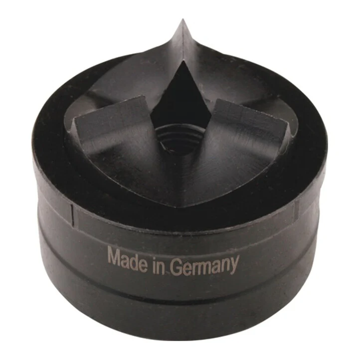 Vorschaubild 2