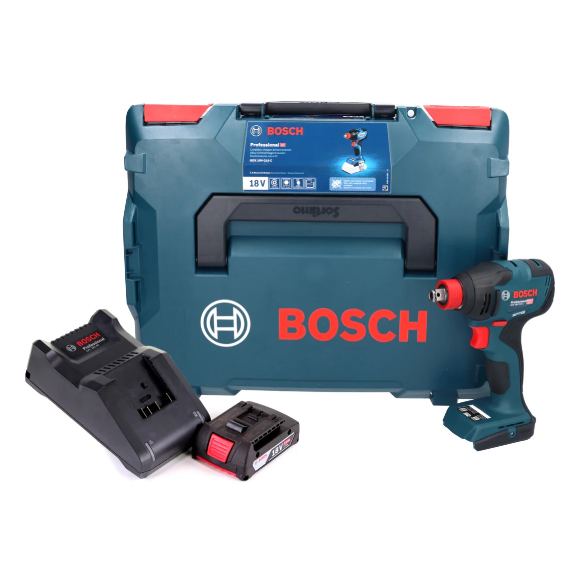 Vorschaubild 1