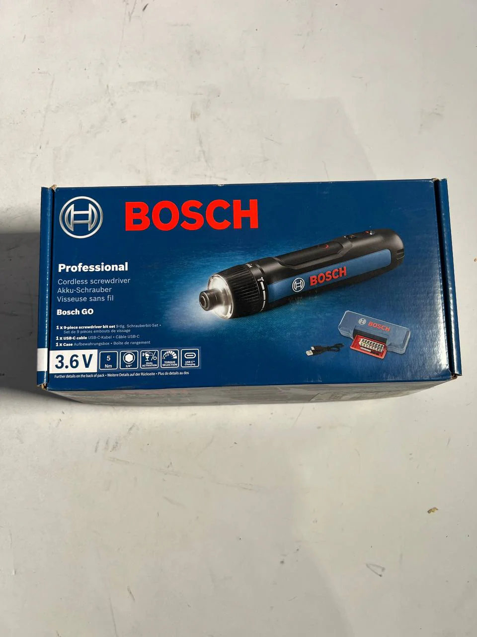 Product image 1