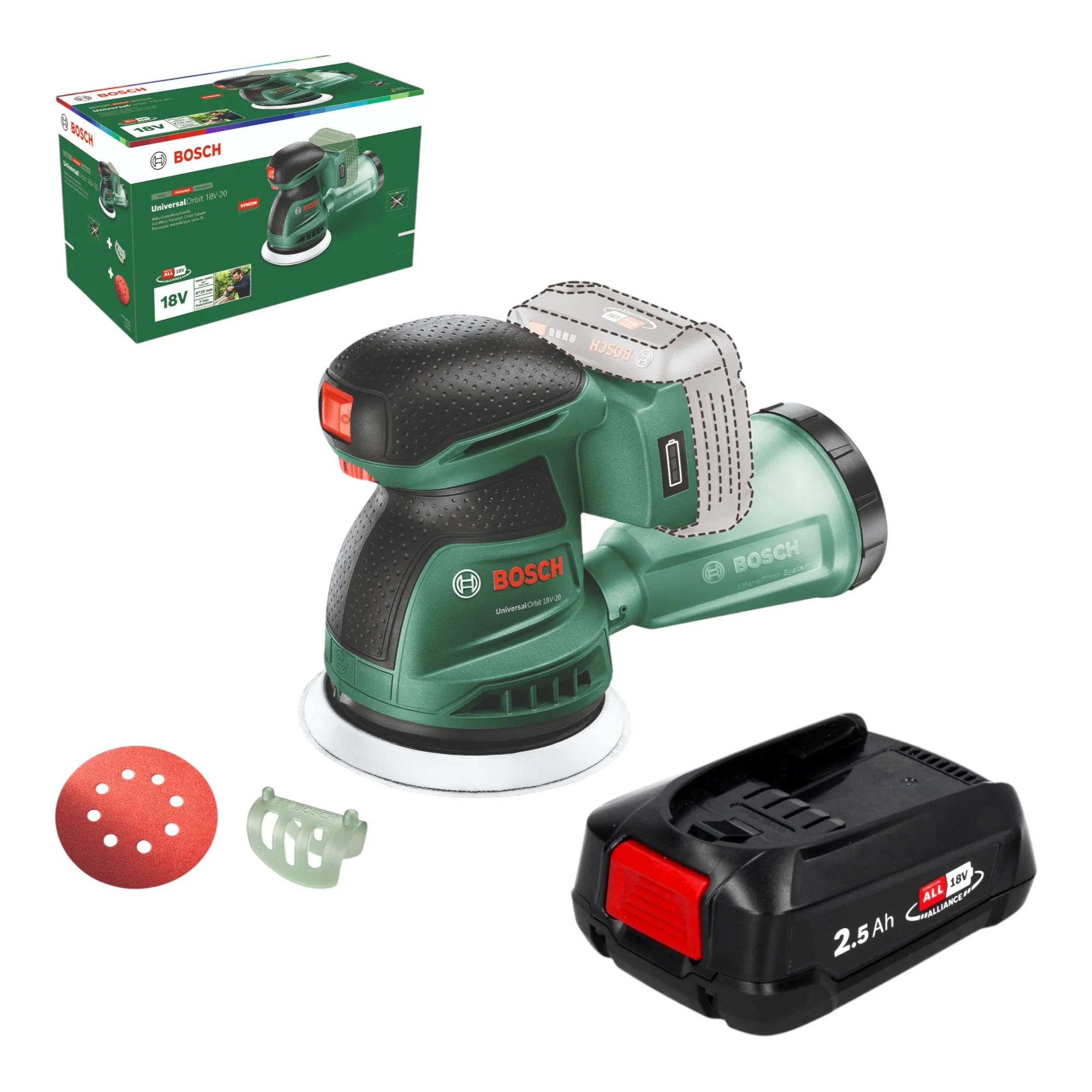 Product image 1