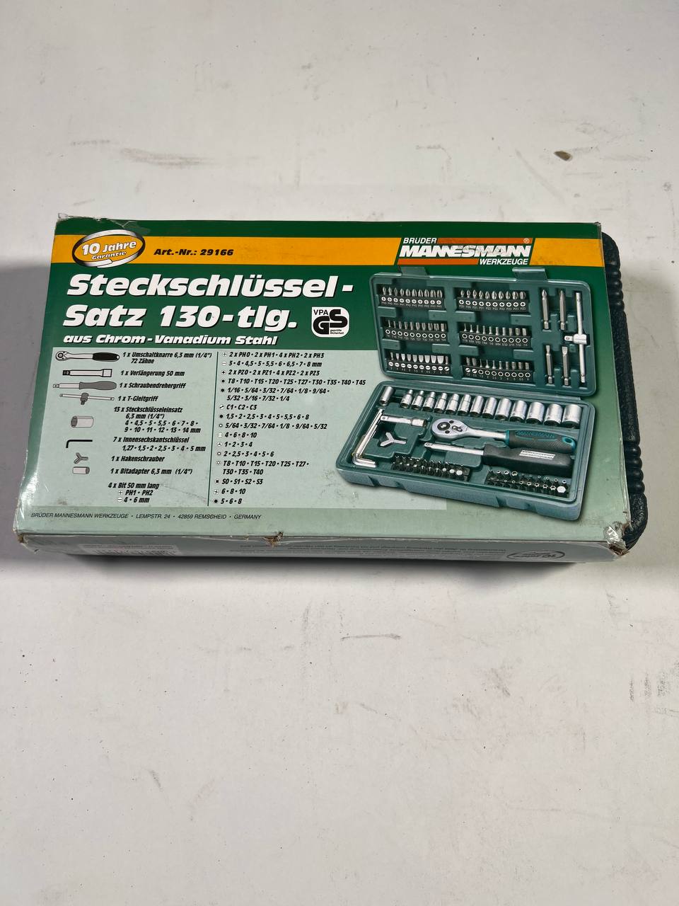 Product image 1