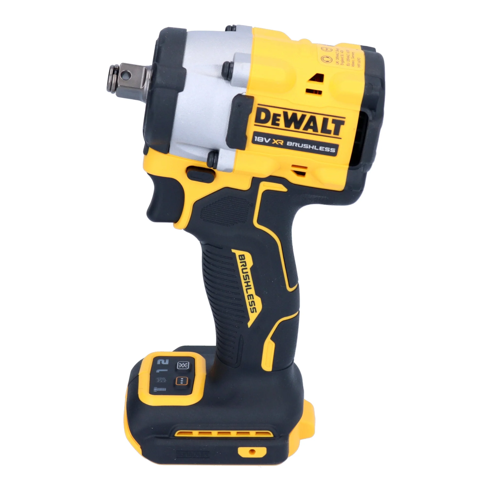 Thumb 2