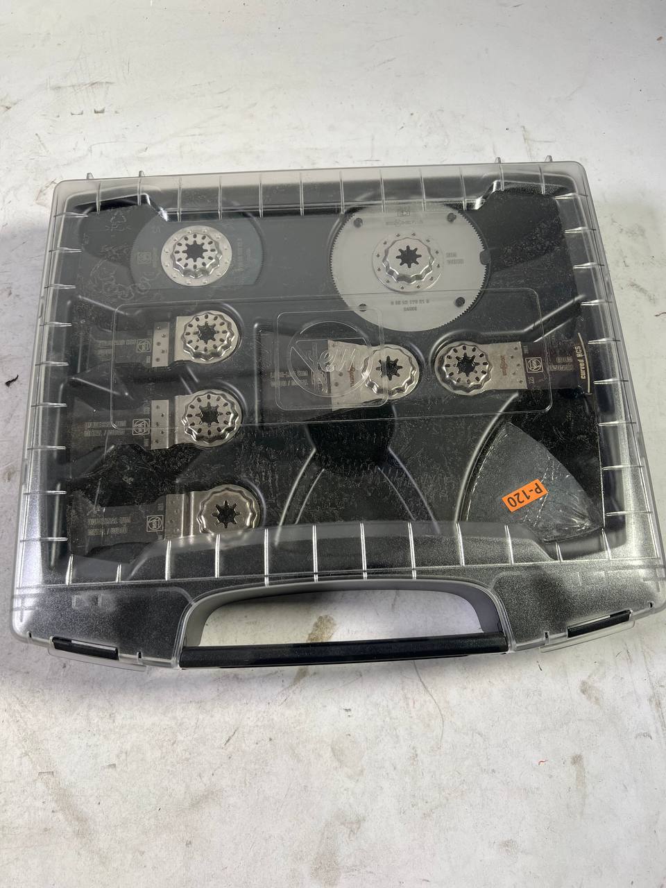 Product image 1