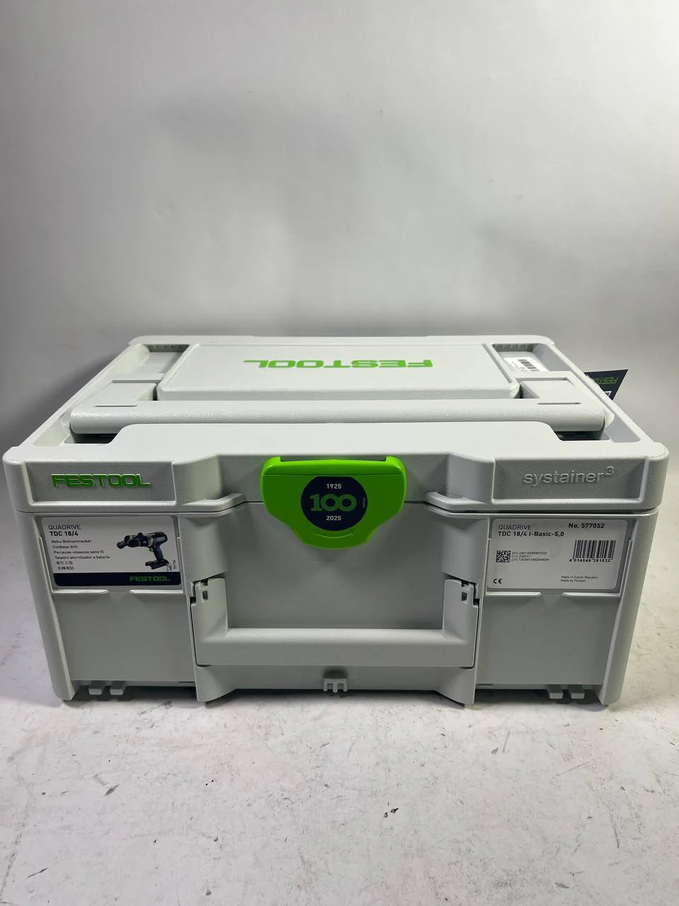 Product image 1