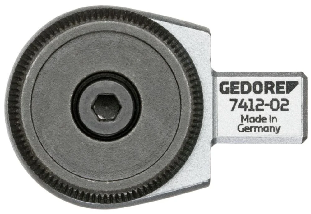 Vorschaubild 1
