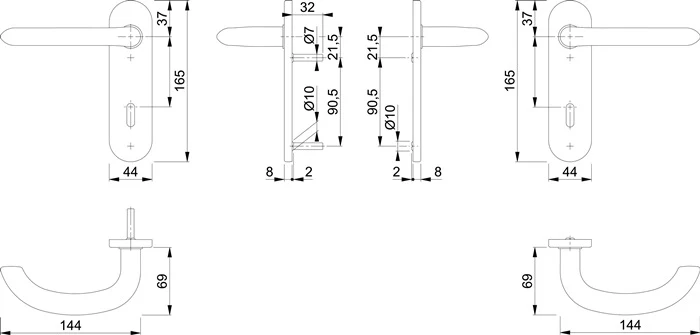 Thumb 3