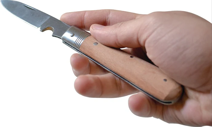 Thumb 2