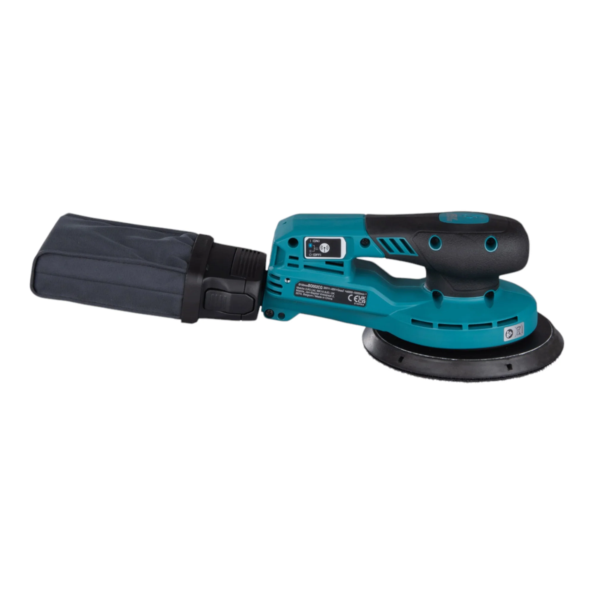 Thumb 5