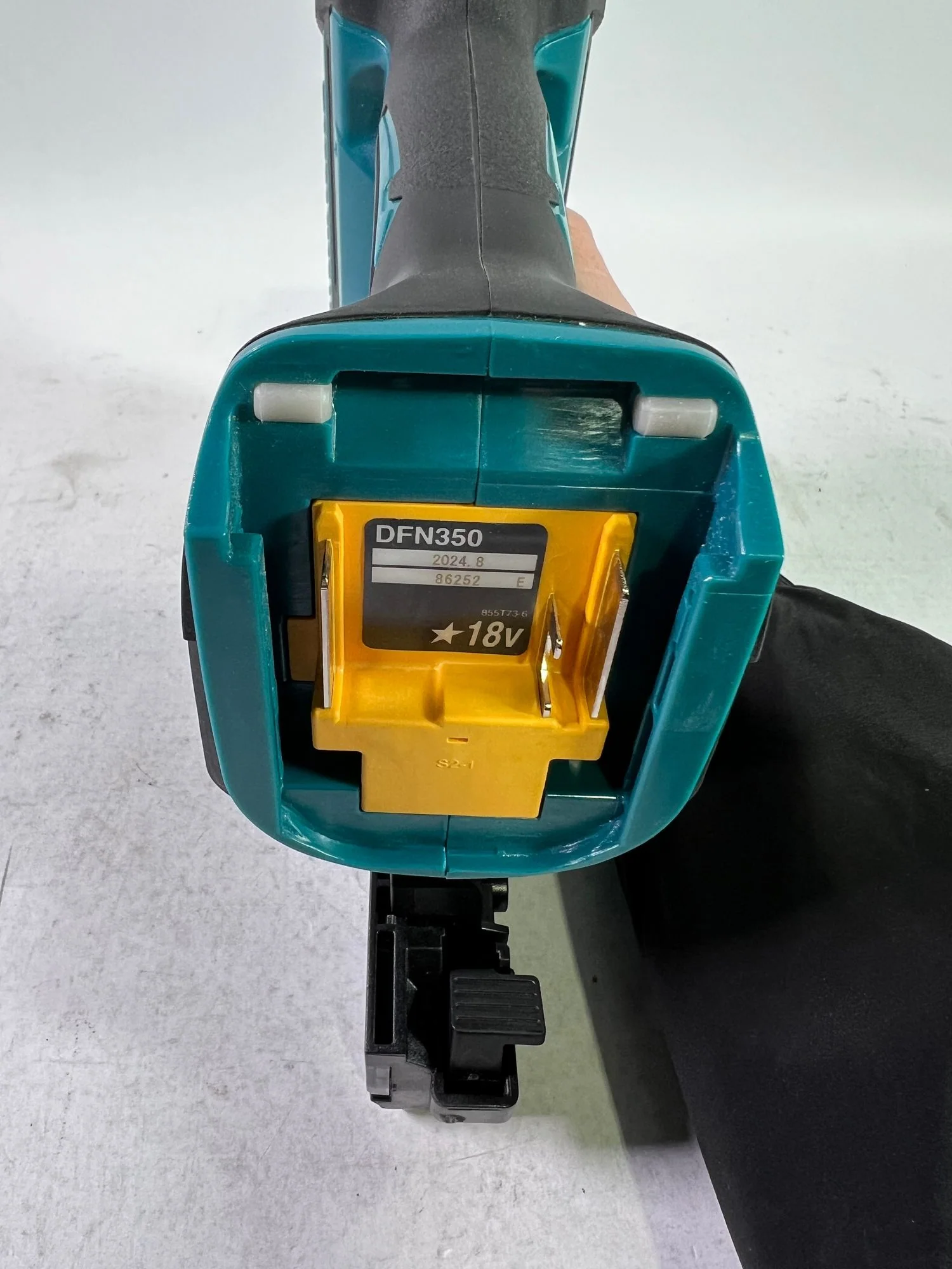 Thumb 5