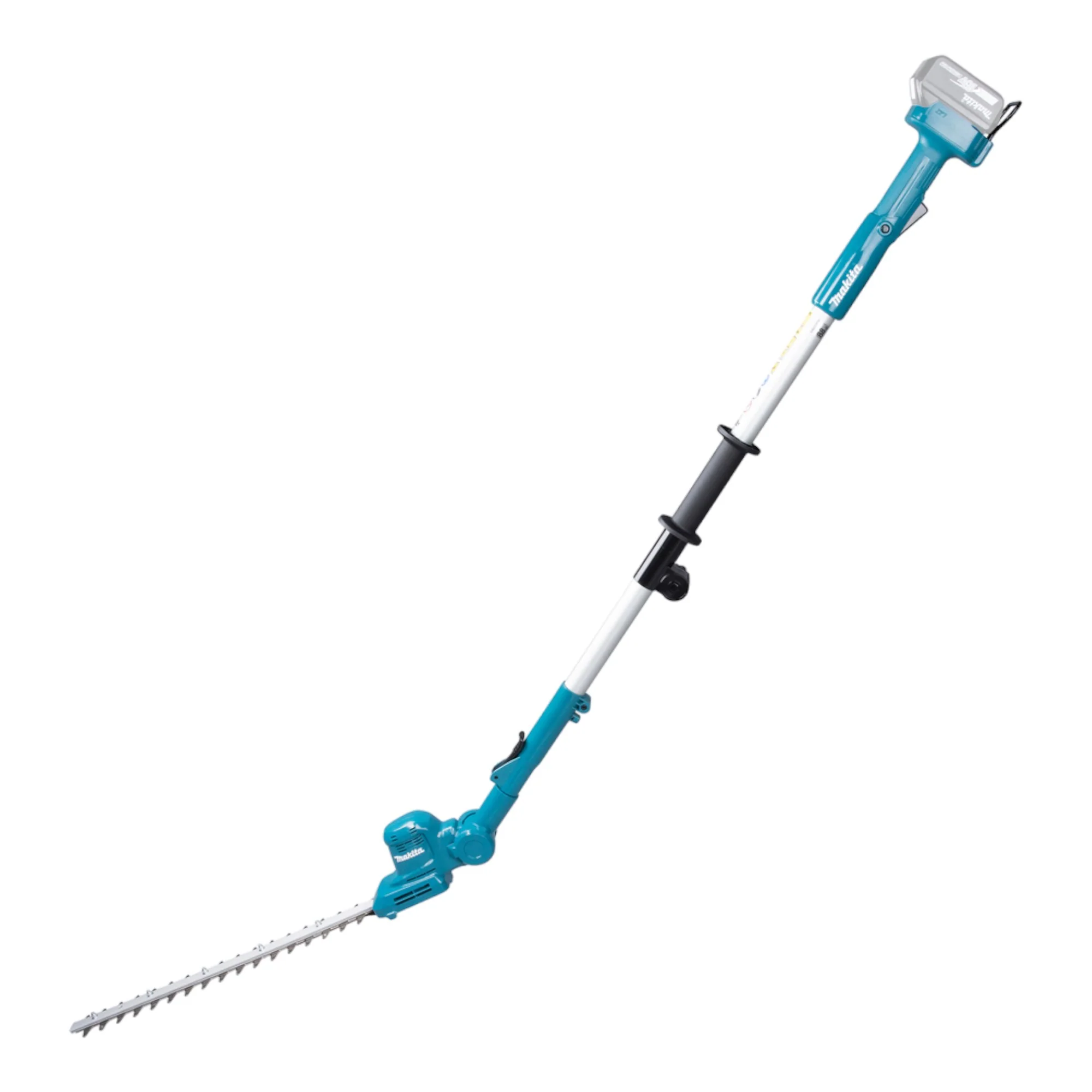 Vorschaubild 2
