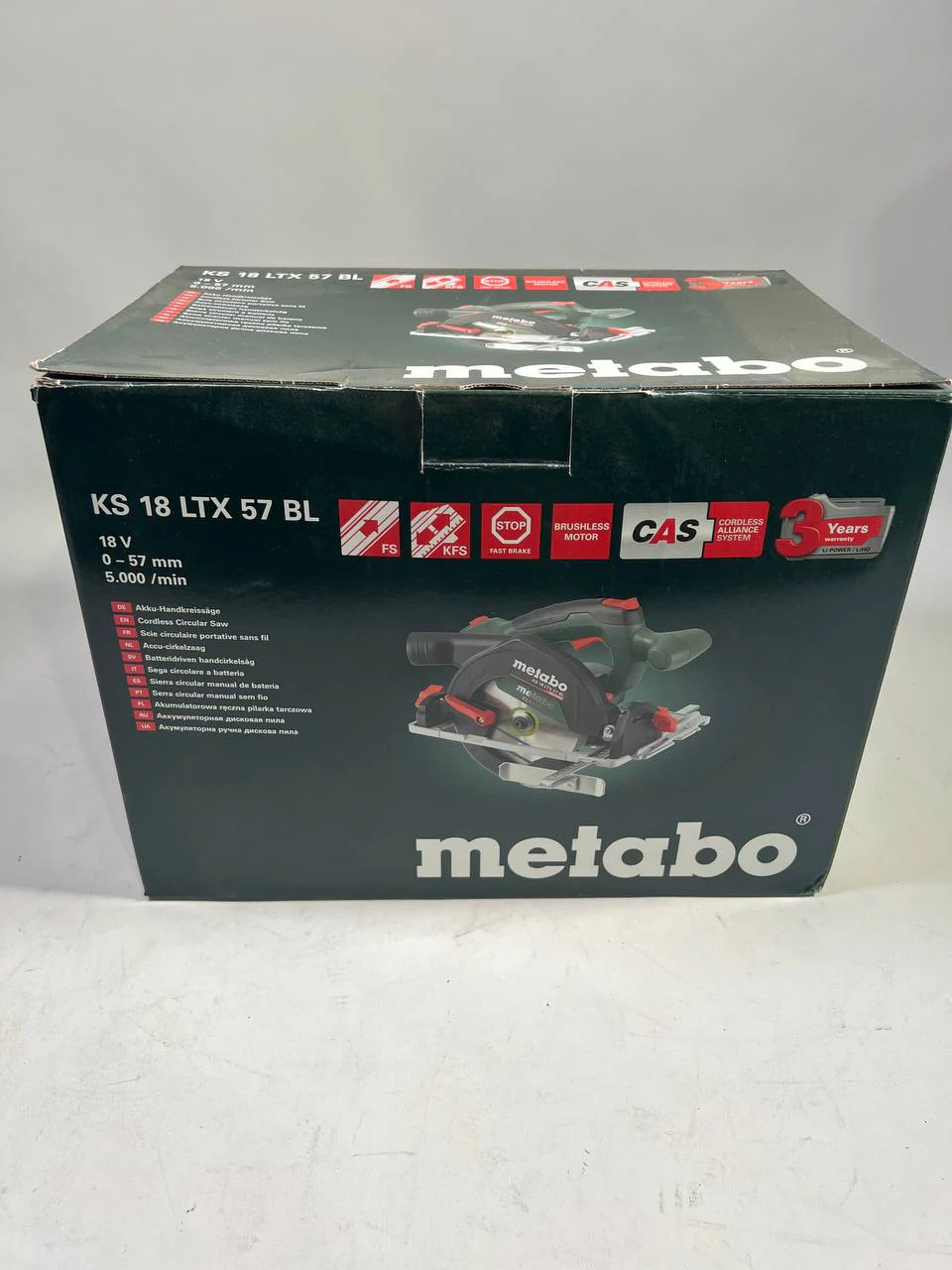 Product image 1