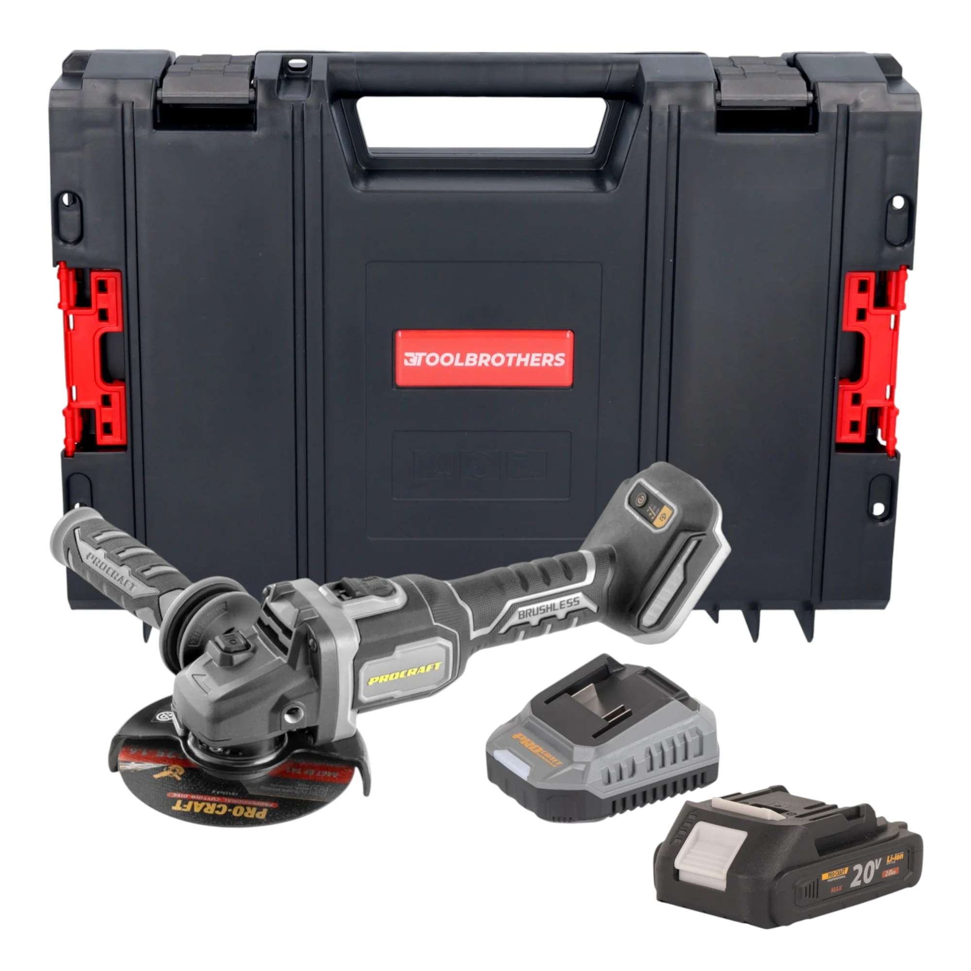 Product image 1