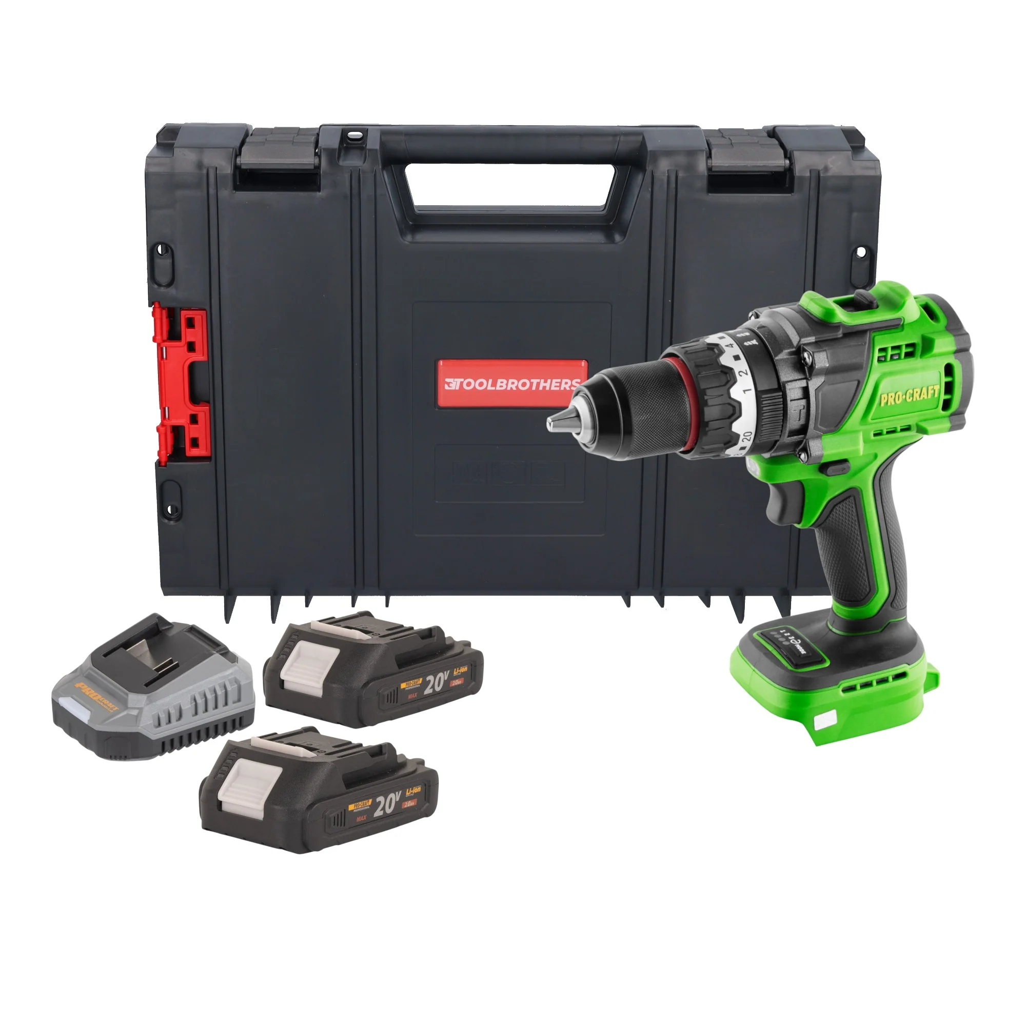 Product image 1