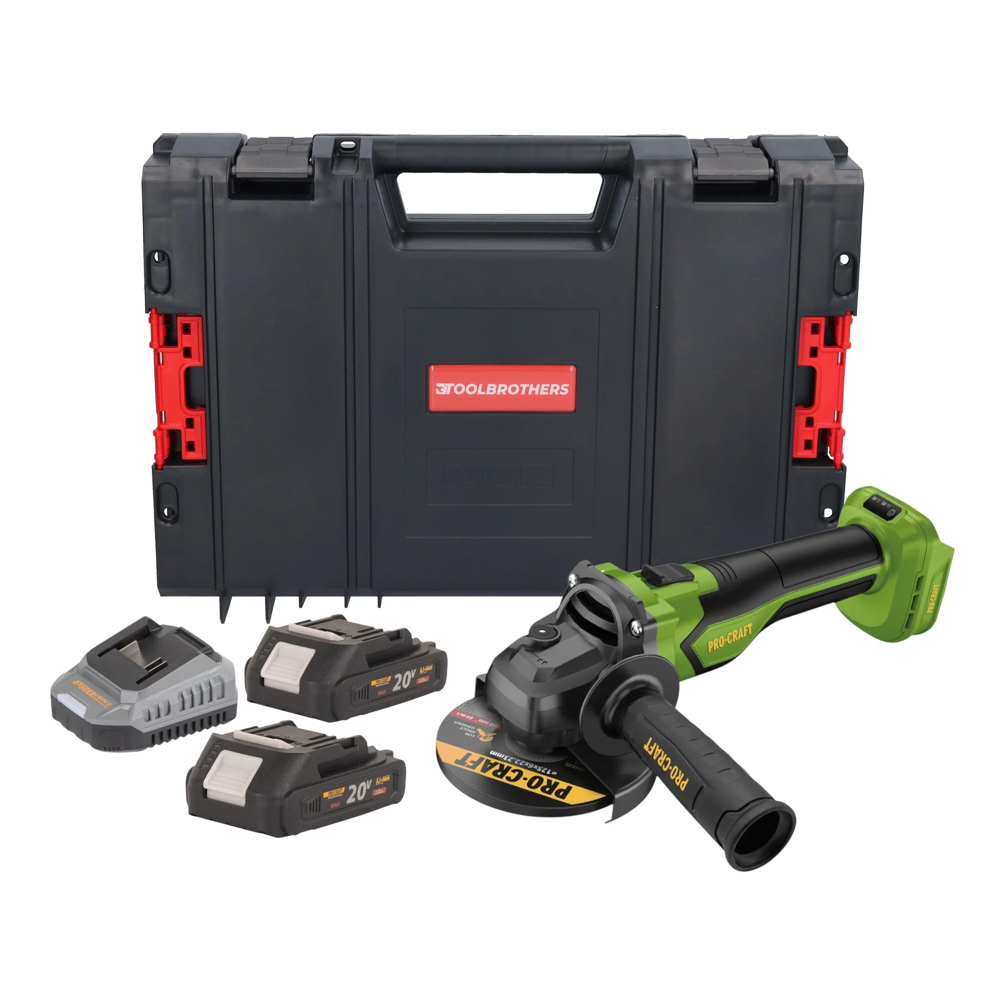 Product image 1