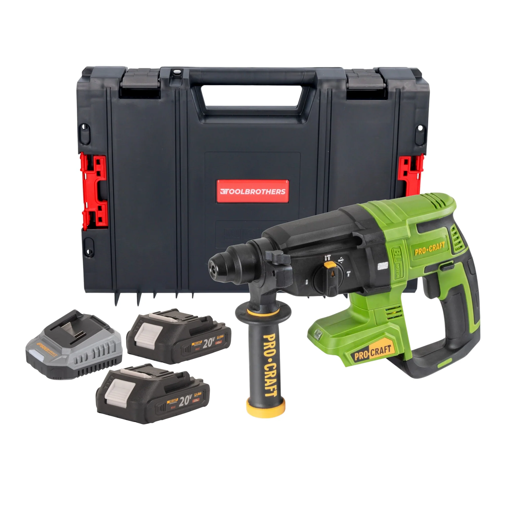 Product image 1