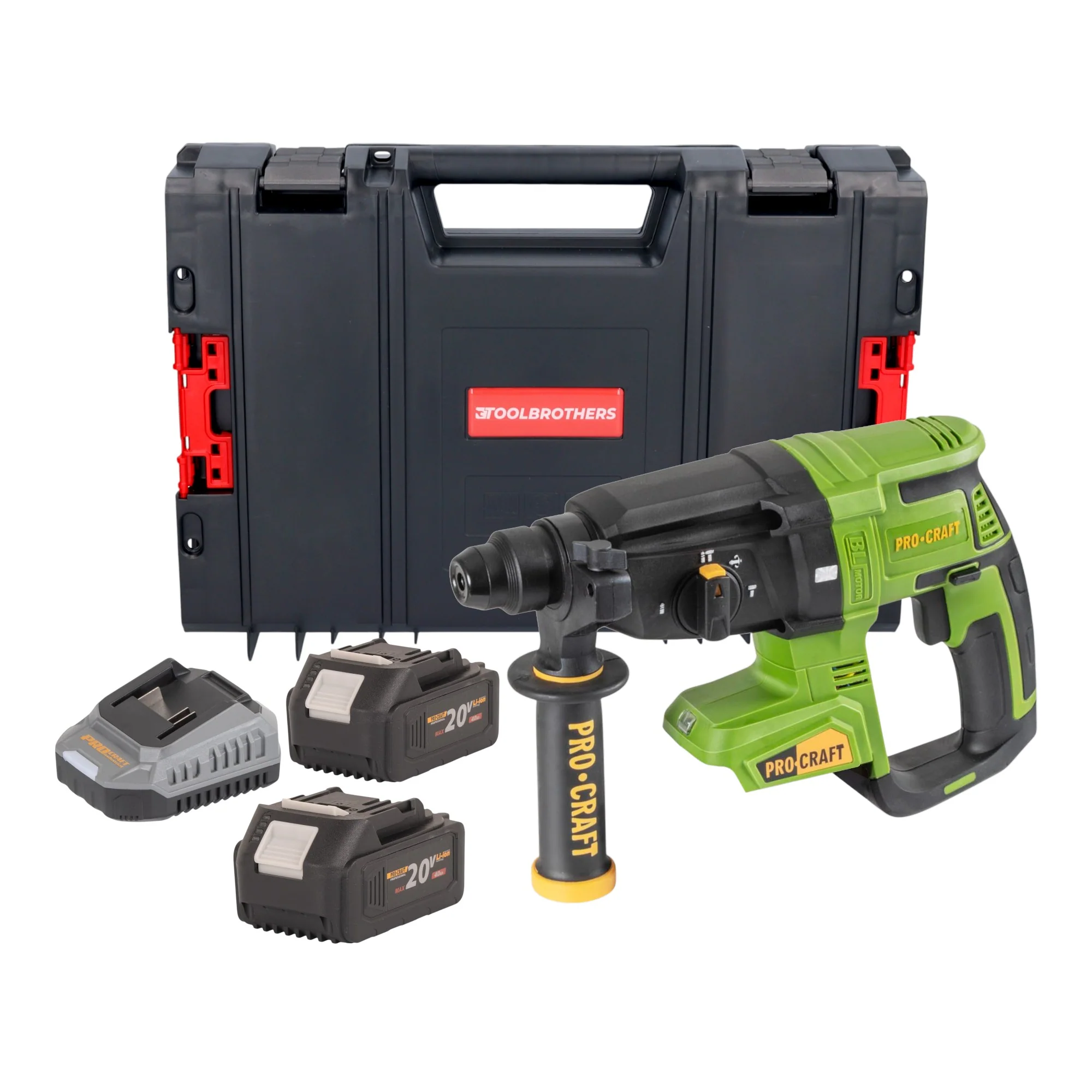Product image 1