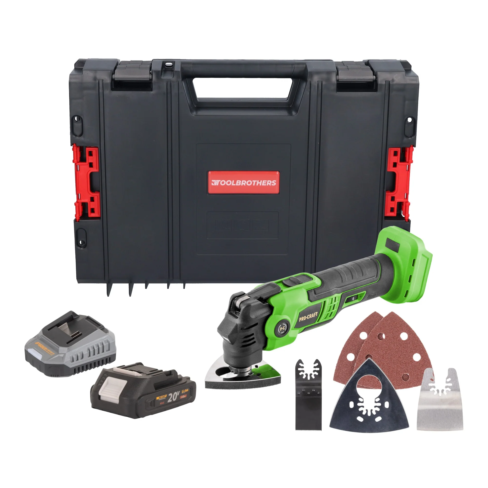 Product image 1