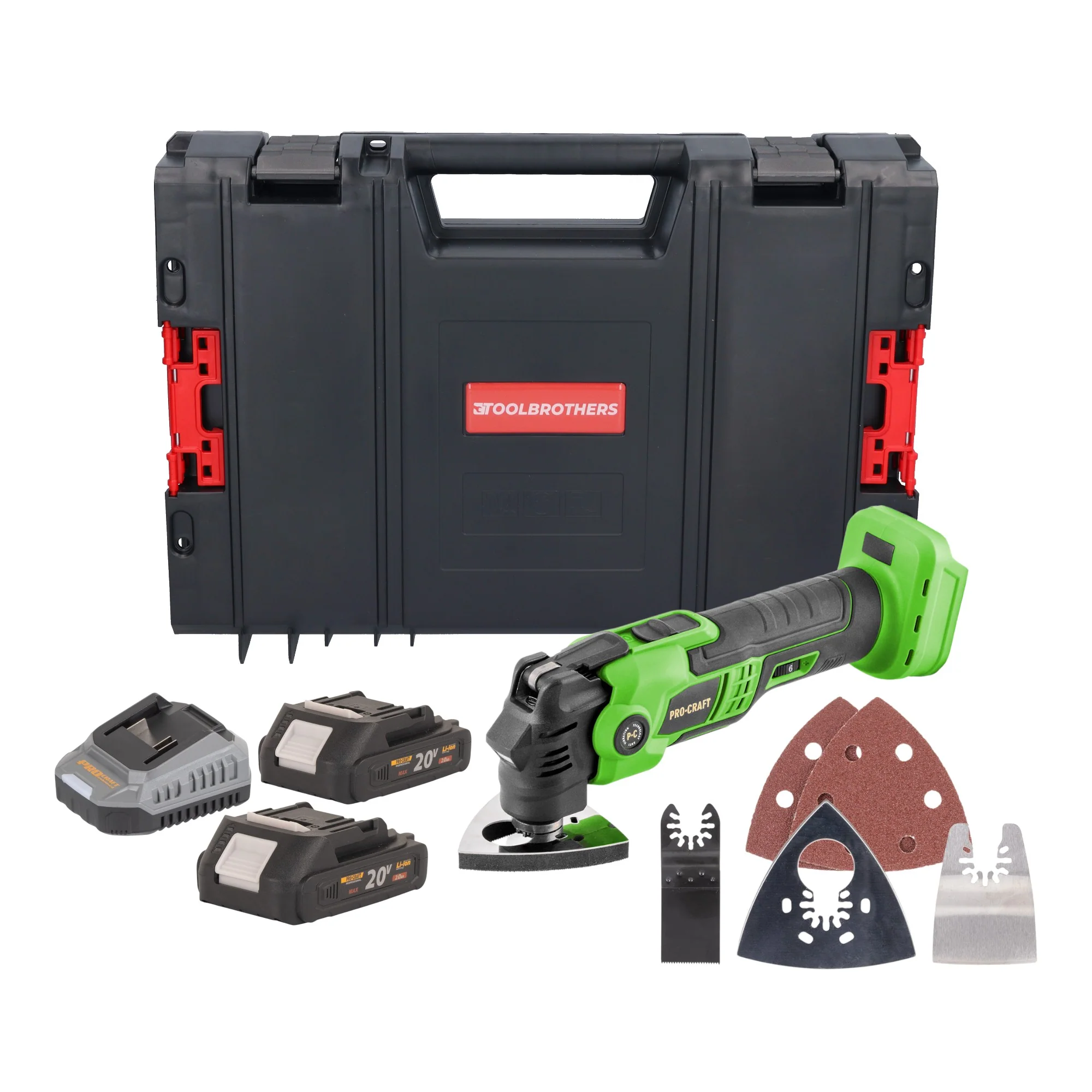 Product image 1