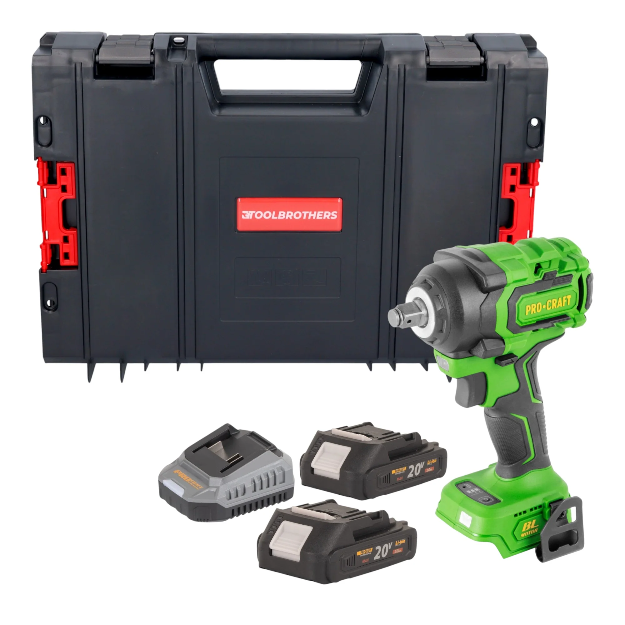 Product image 1