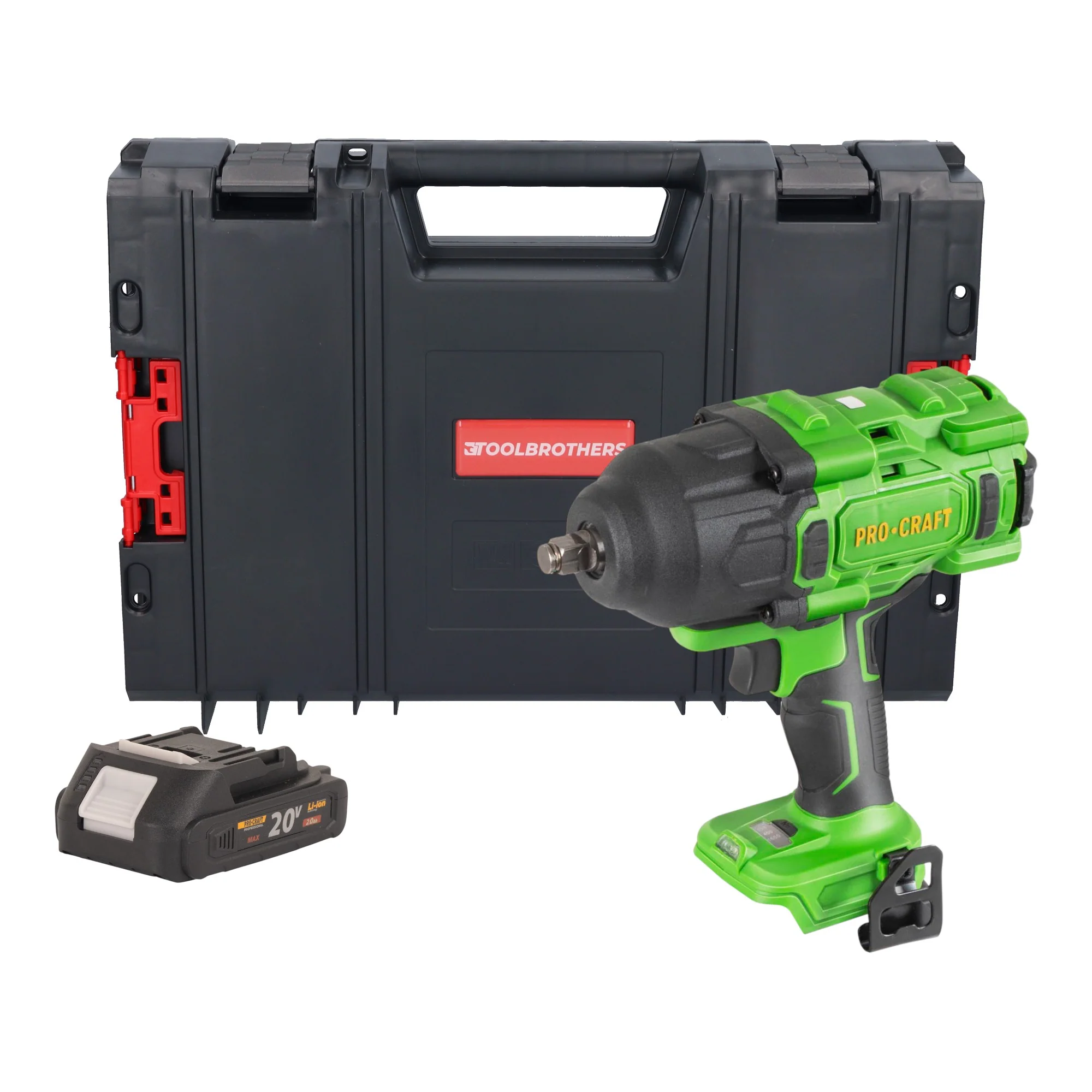 Product image 1