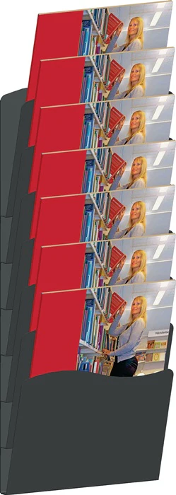 Vorschaubild 1