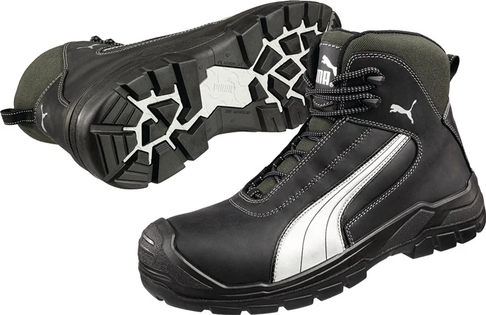 Vorschaubild 1