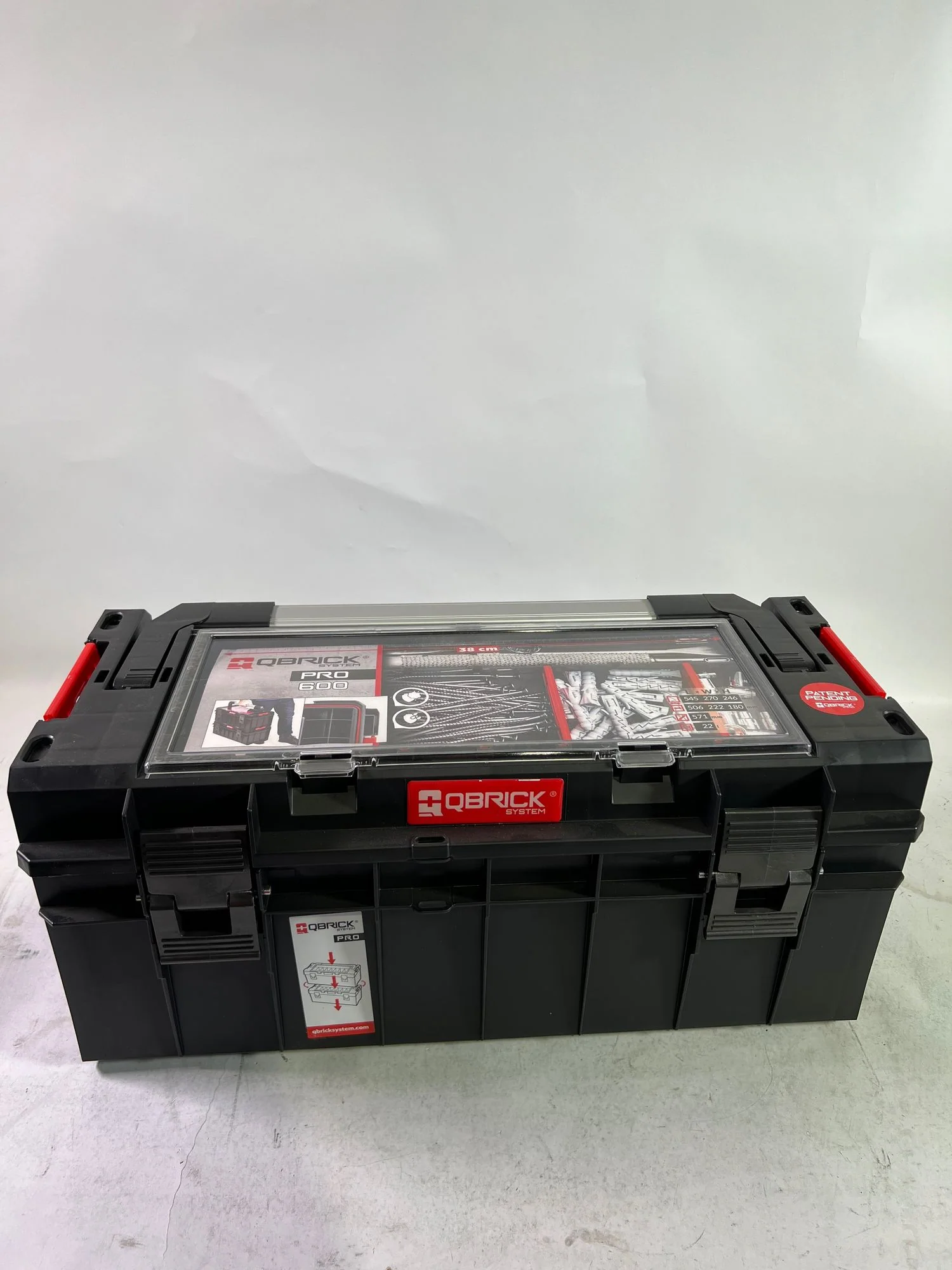 Pre-loved Werkzeug Angebote