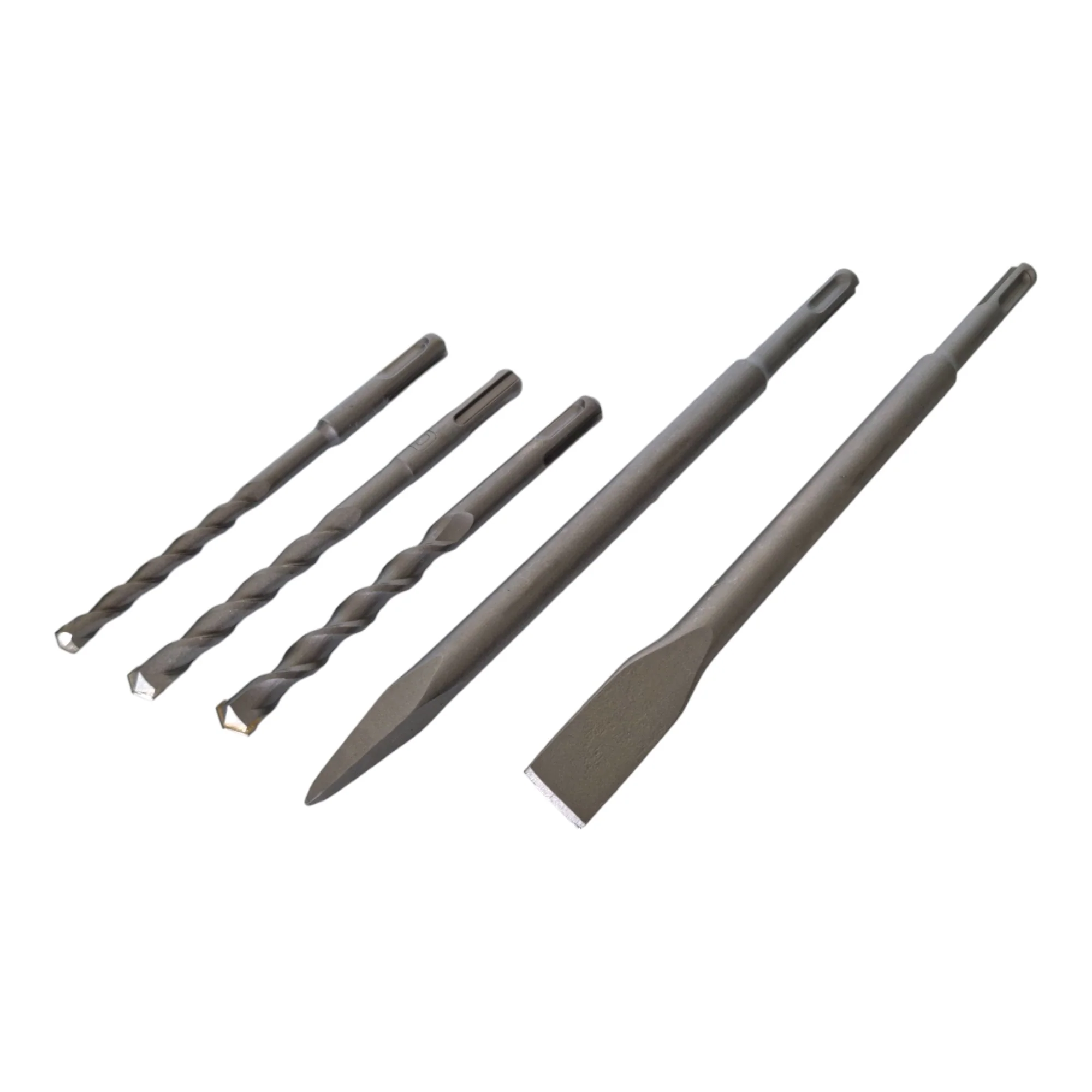 Vorschaubild 2
