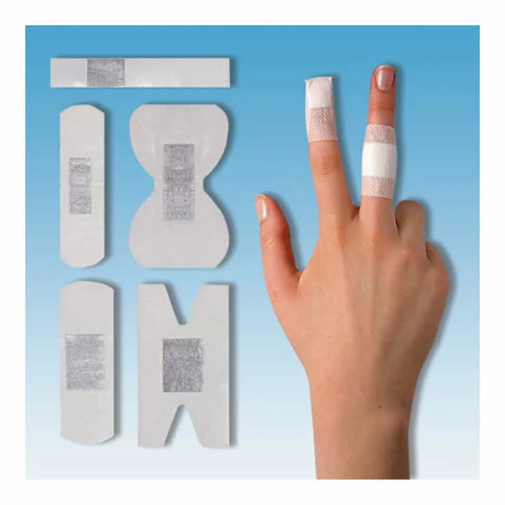 Thumb 2